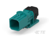 Data Connectivity Housings -- 2-2354440-9