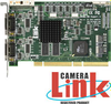 GRABLINK Expert 2 -- Euresys GRABLINK Expert 2 - Image