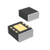 Power Supplies - Board Mount - DC DC Converters - 1110830-XCL202B181ER-G - Win Source Electronics
