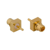 Connectors, Interconnects - Coaxial Connectors (RF) - 1039592-262114-10 - Win Source Electronics