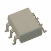 Optoisolators - Transistor, Photovoltaic Output - H11D1SR2VM - 1178190-H11D1SR2VM - Win Source Electronics