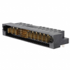 Backplane Connectors - Specialized - 1-6450130-4 - Lingto Electronic Limited