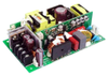 AC to DC Converter - PSSNP-G207-M - Richardson RFPD