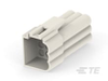 Data Connectivity Housings - 928522-1 - TE Connectivity