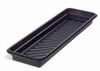 Ultra-Utility Tray® - ULT1031 - SpillTech