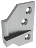 Double Door Strike - 4911 - Hager Companies