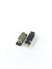 4 Pin Crystal CA4 - CA4-10.000-18-3050-R - Aker Technology USA Corporation
