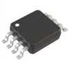 Integrated Circuits (ICs) - Power Management (PMIC) - Voltage Regulators - DC DC Switching Regulators -- 1382601-LT8570HMS8E#PBF - Image