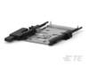 Card Ejectors -- 146019-1