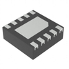 Integrated Circuits (ICs) - Clock/Timing - Clock Buffers, Drivers - 1348625-5PB1213NTGK8 - Win Source Electronics