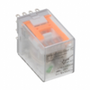 Power Relays, Over 2 Amps - 281-4947-ND - DigiKey