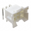 Headers, Male Pins - 23-0015249064-ND - DigiKey