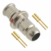 Circular Connector Assemblies - 1003-1596-ND - DigiKey