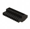 Headers, Plugs and Sockets - 281-1023-ND - DigiKey