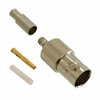 Coaxial Connector (RF) Assemblies - ARF1702-ND - DigiKey