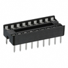 IC Sockets - 3M5464-ND - DigiKey