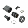 Circular Connector Assemblies - SC2135-ND - DigiKey