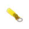 Ring Connectors - 697233-000-ND - DigiKey
