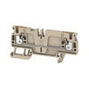 Din Rail, Channel - 281-1989900000-ND - DigiKey