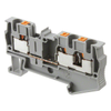 Din Rail, Channel - 277-4091-ND - DigiKey