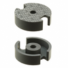 Ferrite Cores - 495-5146-ND - DigiKey