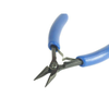 Pliers - S211ST-ND - DigiKey