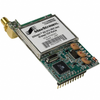 RF Transceiver Modules and Modems - X09-009NSC - Quarktwin Technology Ltd.