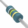 Through Hole Resistors - BC5323TB-ND - DigiKey