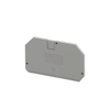 Accessories - 277-1329515-ND - DigiKey