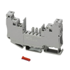 Circuit Protection Accessories - 277-11056-ND - DigiKey