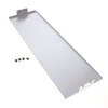 Card Rack Accessories - CRK3-ND - DigiKey