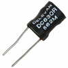 Fixed Inductors - DN4783-ND - DigiKey