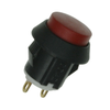 Pushbutton Switches - CKN9983-ND - DigiKey