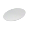 Lenses - 711-1378-ND - DigiKey