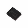Programmable Oscillators - DSC8104CI2-PROGRAMMABLE - Acme Chip Technology Co., Limited