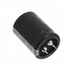 Aluminum Electrolytic Capacitors - 495-6310-ND - DigiKey