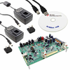 Evaluation and Demonstration Boards and Kits - 296-30987-ND - DigiKey