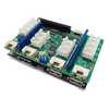 Expansion Boards, Daughter Cards - 102990344-ND - DigiKey