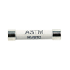 Electrical, Specialty Fuses - 69032-ND - DigiKey