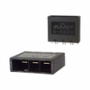 Headers, Male Pins - A29671-ND - DigiKey
