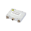 RF and Wireless - RF Amplifiers -- PE15B5000