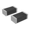 Film Capacitors - FCP1206C223G-ND - DigiKey