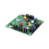 Evaluation and Demonstration Boards and Kits - 56-MAL219699005E3-ND - DigiKey