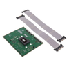 Evaluation and Demonstration Boards and Kits - 296-DLP471TEEVM-ND - DigiKey