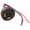 Solid State Lighting Cables - A118880-ND - DigiKey