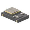Oscillators - 1923-LFTCXO085793-ND - DigiKey