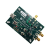 Evaluation and Demonstration Boards and Kits - 296-43144-ND - DigiKey