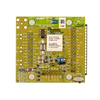 RF, RFID, Wireless Evaluation Boards - DC9003A-B-ND - DigiKey