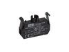 IMOA Switch Accessories - B3F - Galco Industrial Electronics