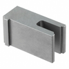 Insertion, Extraction - WM23399-ND - DigiKey